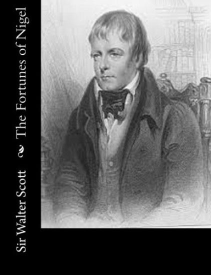 The Fortunes of Nigel