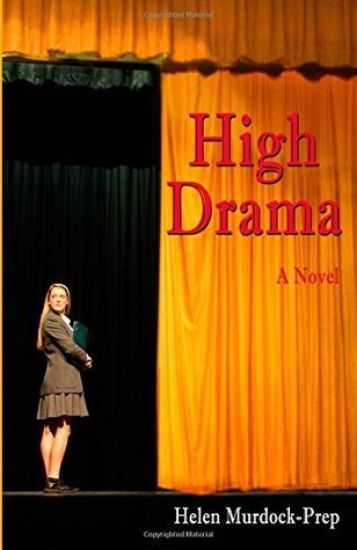High Drama