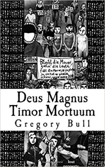 Deus Magnus Timor Mortuum