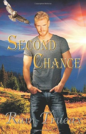 Second Chance