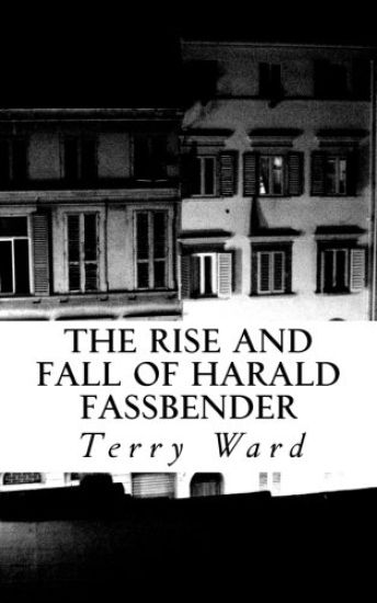 The Rise and Fall of Harald Fassbender