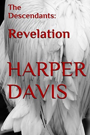 Revelation