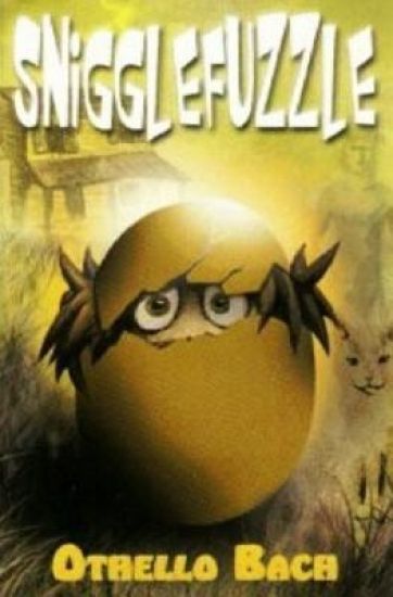 Snigglefuzzle