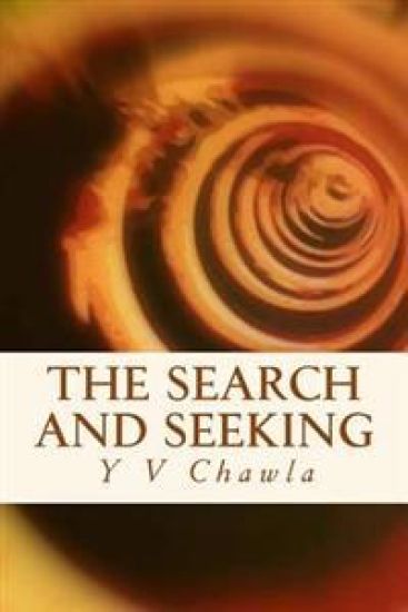 The search and seeking