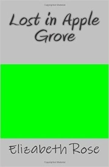Lost in Apple Grove