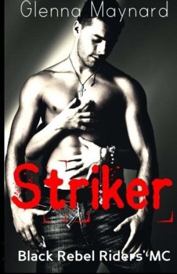 Striker