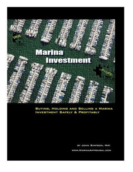 Marina Investment