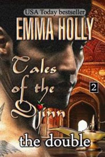 Tales of the Djinn: The Double