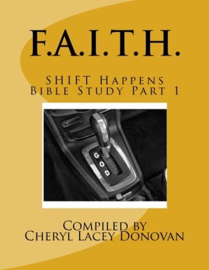 F.A.I.T.H.