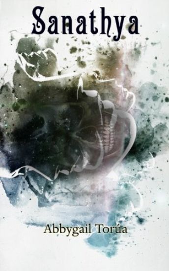 Sanathya
