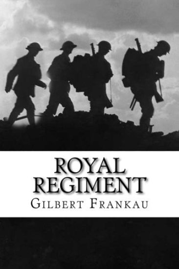Royal Regiment
