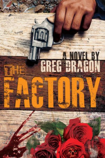 The Factory