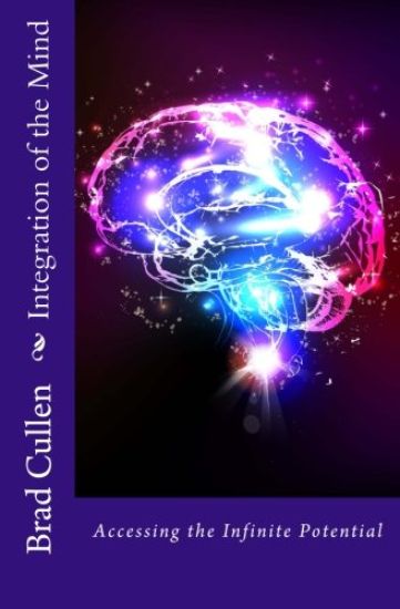 Integration of the Mind