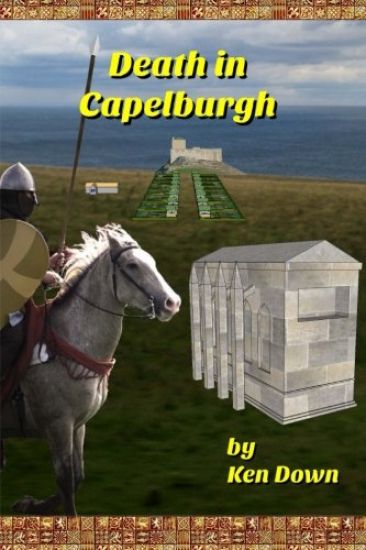 Death in Capelburgh