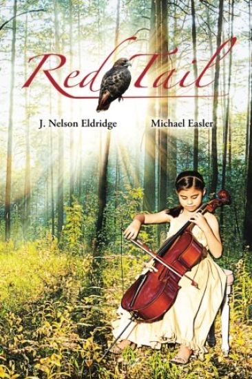 Red Tail
