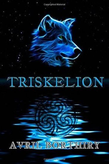 Triskelion