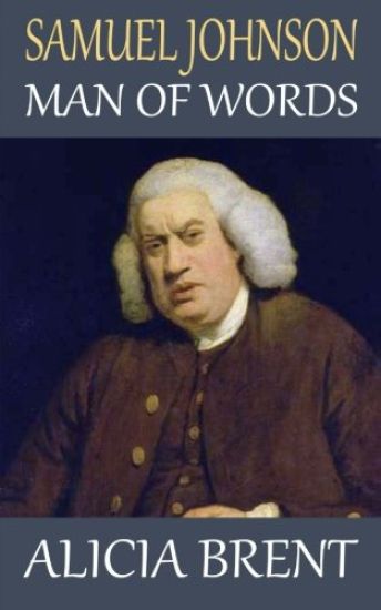 Samuel Johnson - Man of Words
