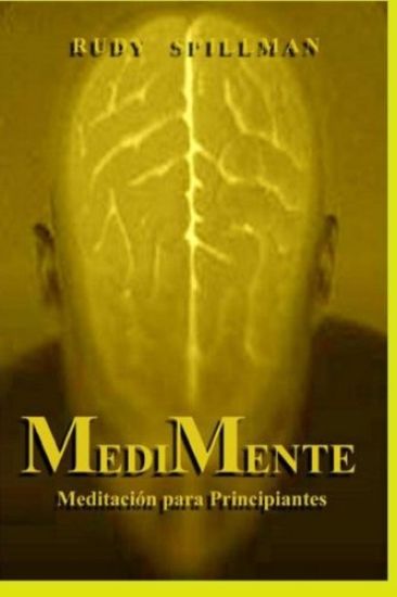 MediMente (Meditación para principiantes)