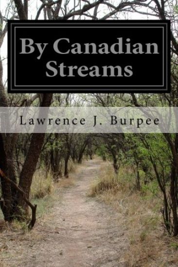By Canadian Streams