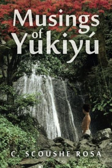 Musings of Yukiyu