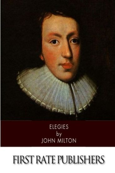 Elegies