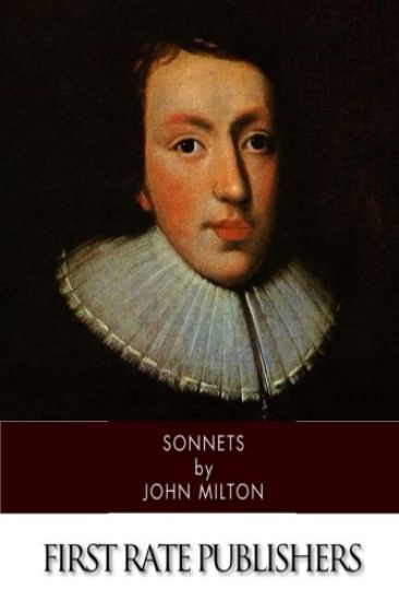 Sonnets