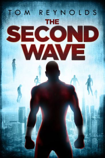 The Second Wave