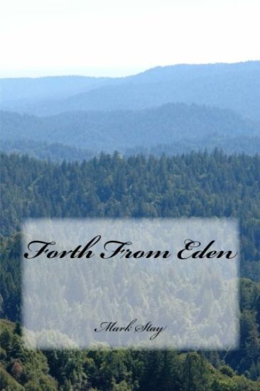 Forth From Eden