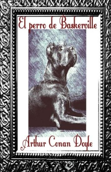 El perro de los Baskerville