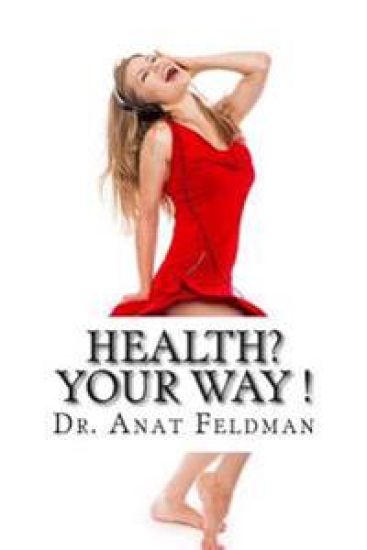 Health? your way !: The story of those who Gymind their way in life, who combine Fitness and Nutrition with Mind and Awareness. With them