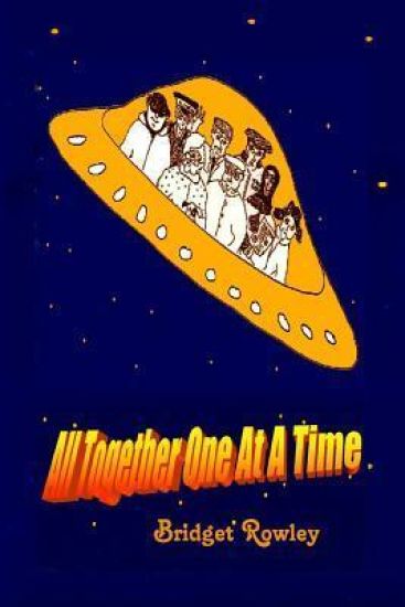 All Together One At Time