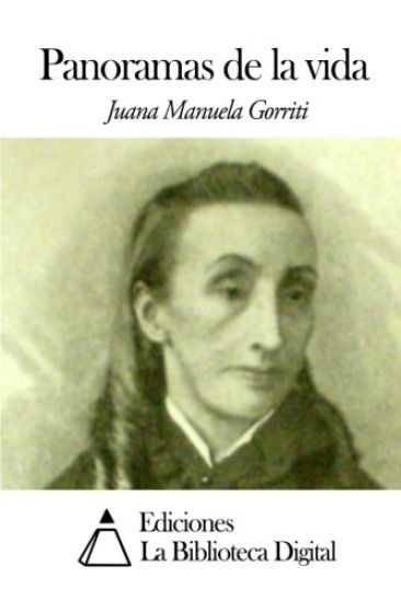 Panoramas de la vida