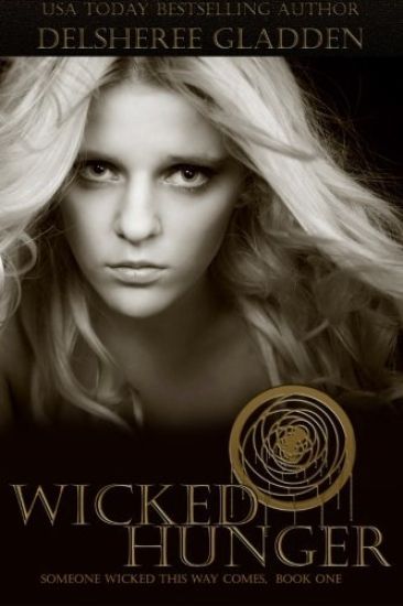 Wicked Hunger