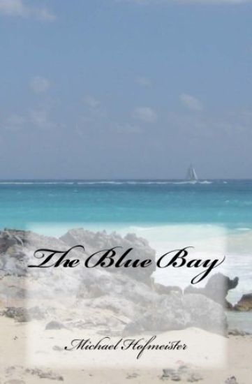 The Blue Bay