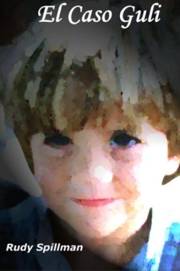 El Caso GULI