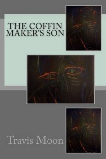 The Coffin Maker's Son