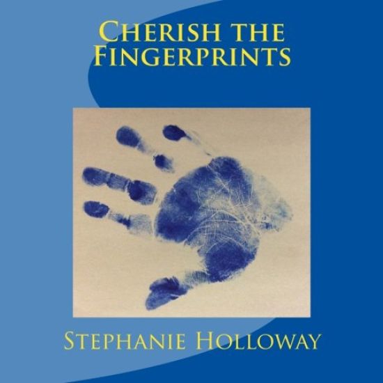 Cherish the Fingerprints