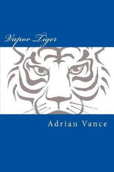 Vapor Tiger