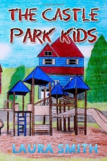 The Castle Park Kids