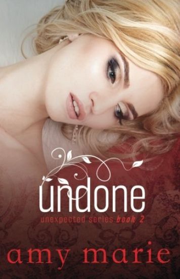 Undone