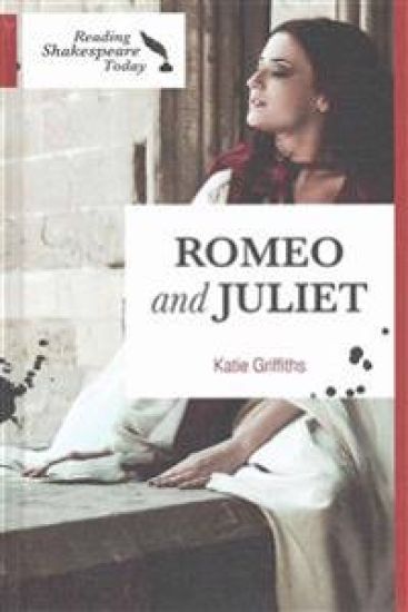 Romeo and Juliet