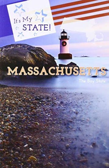 Massachusetts: The Bay State