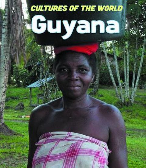 Guyana