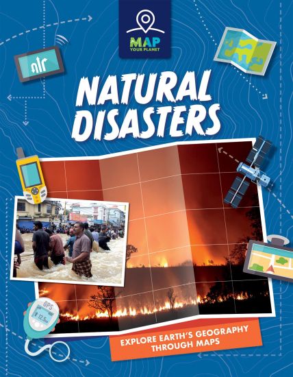 Natural Disasters
