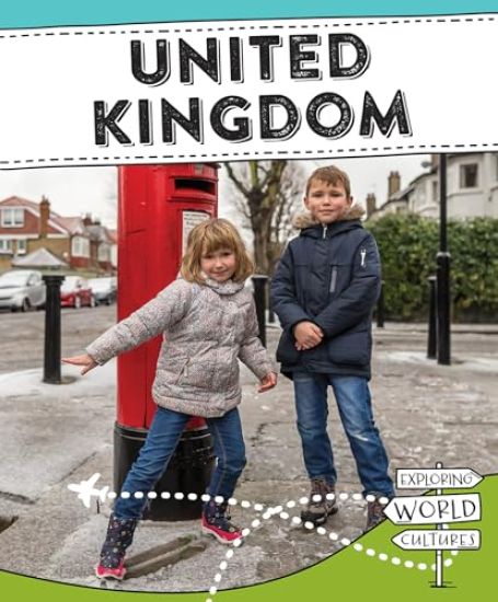 United Kingdom