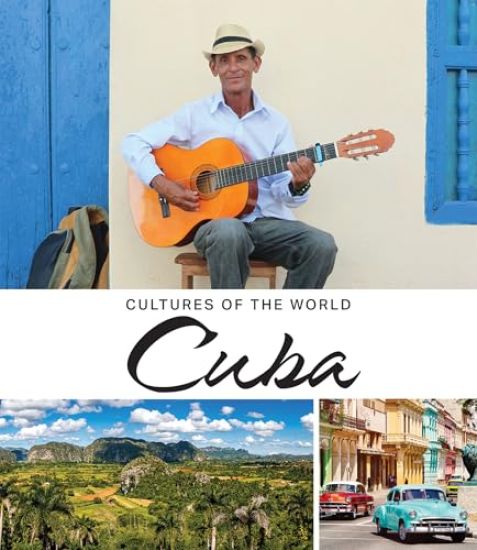 Cuba