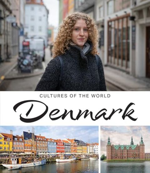 Denmark