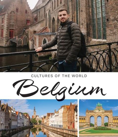 Belgium