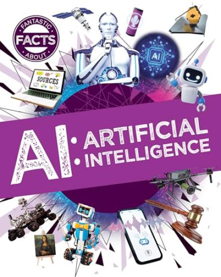 Ai: Artificial Intelligence