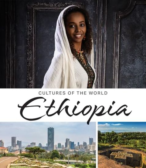 Ethiopia